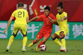 国米与尤文