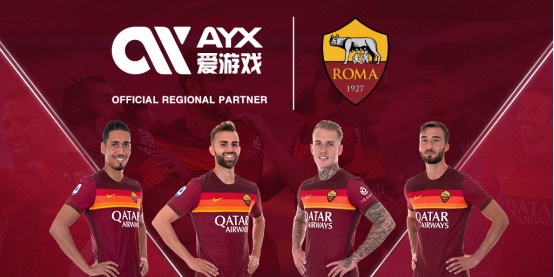不仅活跃于