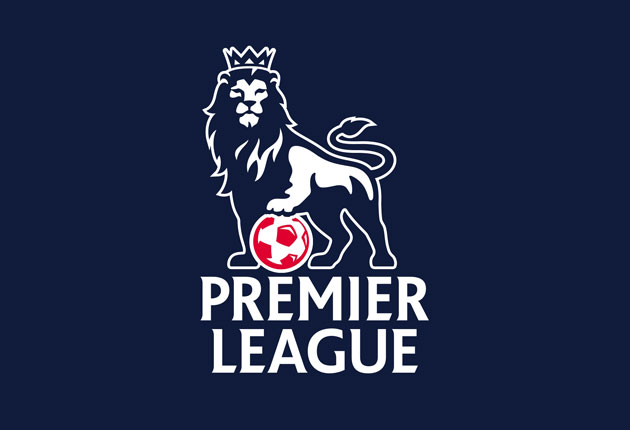 的直接交锋 的直接交锋