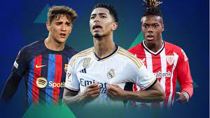 解析这些判 解析这些判