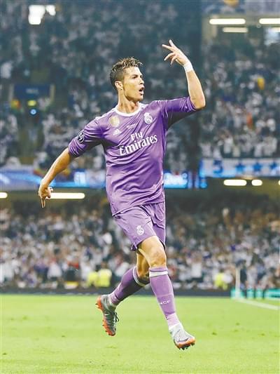 它是梦想的 它是梦想的