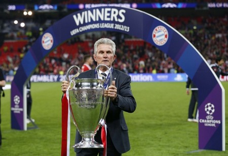 迪巴拉的手 迪巴拉的手