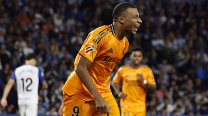 实力与策略 实力与策略