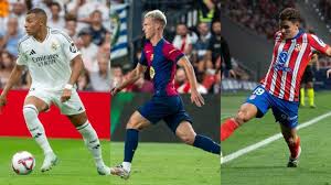 的前场攻击 的前场攻击