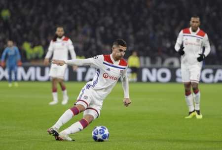 公牛的巅峰 公牛的巅峰