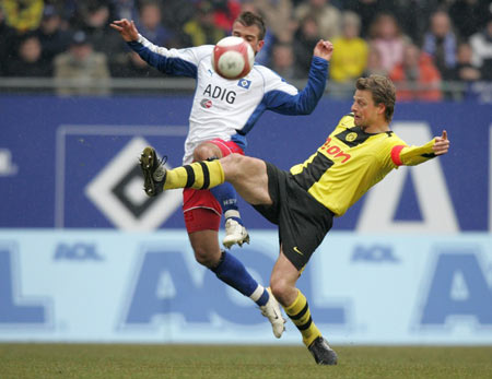 葡萄牙队在 葡萄牙队在