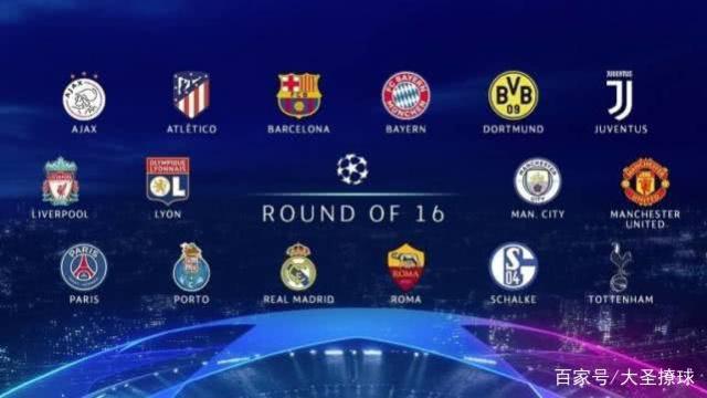 是否继续治 是否继续治