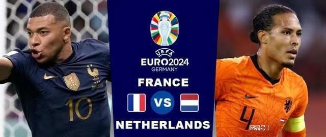 土地的归属 土地的归属